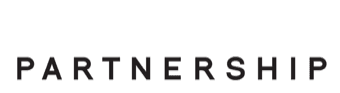 Chameleon Partnership