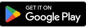 Get it on Google Play
